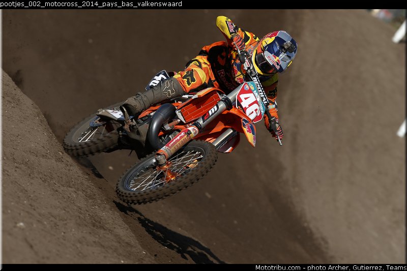 pootjes_002_motocross_2014_pays_bas_valkenswaard