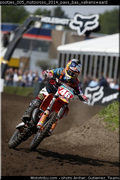 pootjes_005_motocross_2014_pays_bas_valkenswaard