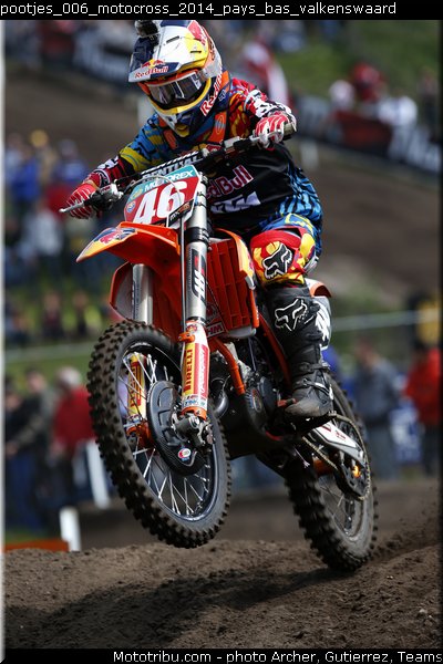 pootjes_006_motocross_2014_pays_bas_valkenswaard
