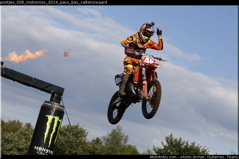 pootjes_008_motocross_2014_pays_bas_valkenswaard