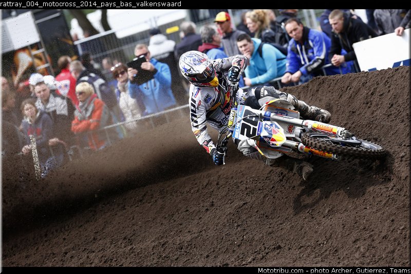 rattray_004_motocross_2014_pays_bas_valkenswaard