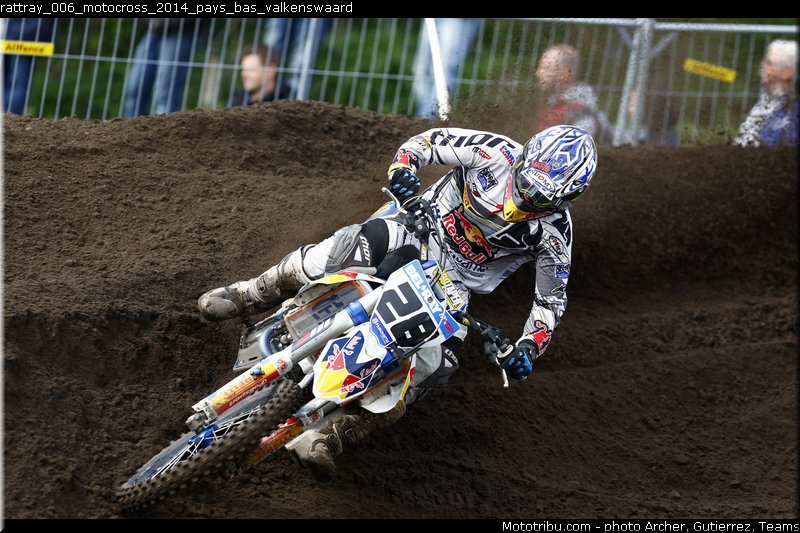 rattray_006_motocross_2014_pays_bas_valkenswaard