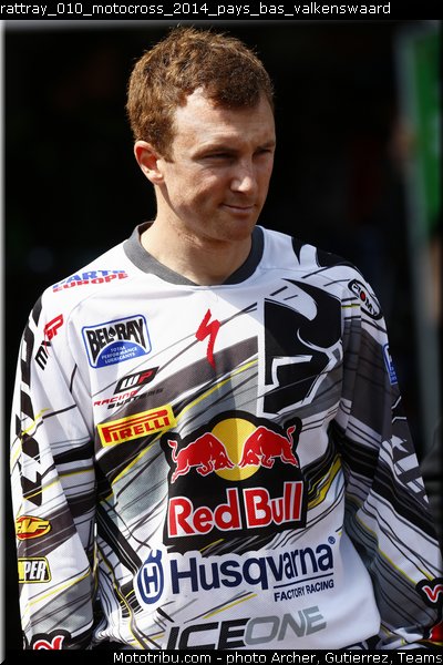 rattray_010_motocross_2014_pays_bas_valkenswaard