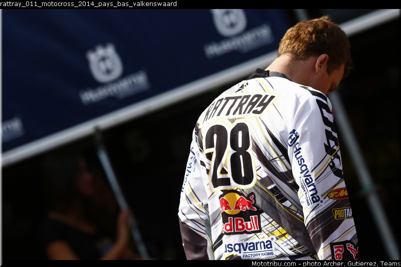 rattray_011_motocross_2014_pays_bas_valkenswaard