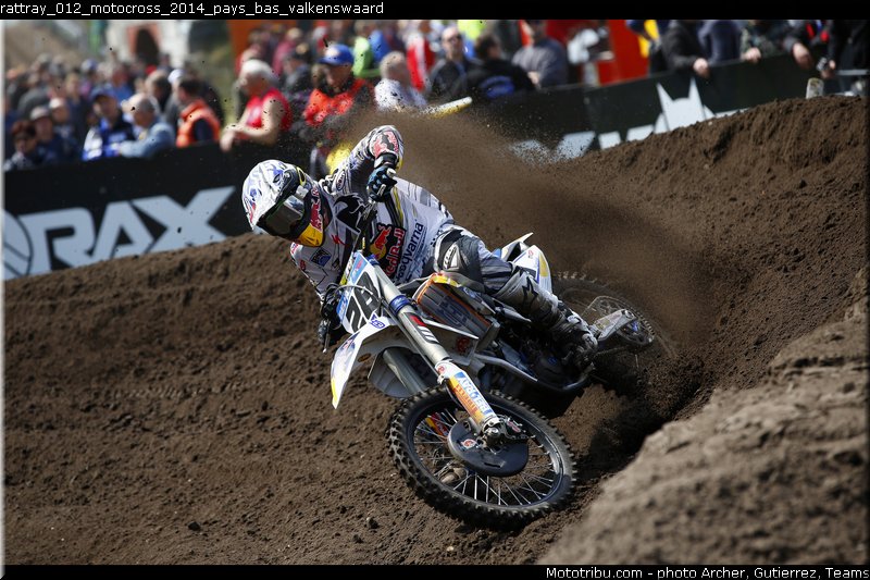 rattray_012_motocross_2014_pays_bas_valkenswaard