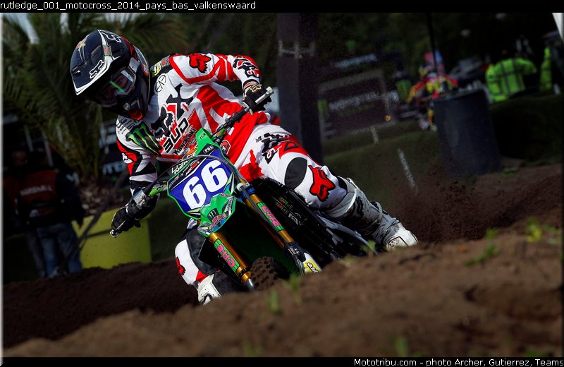 rutledge_001_motocross_2014_pays_bas_valkenswaard