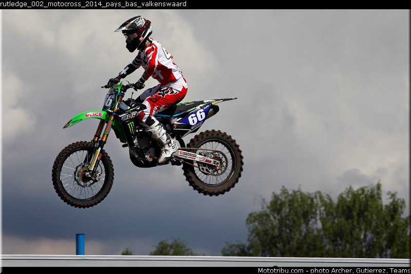 rutledge_002_motocross_2014_pays_bas_valkenswaard