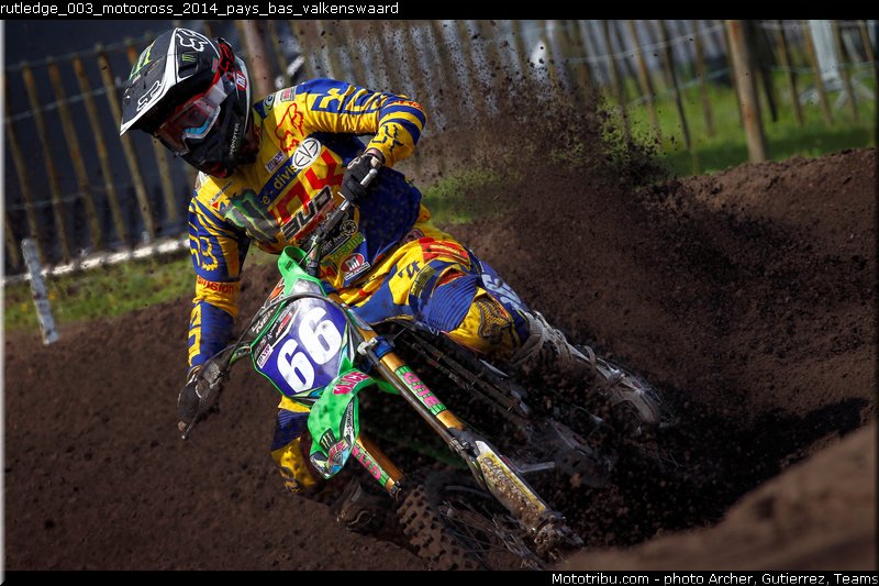 rutledge_003_motocross_2014_pays_bas_valkenswaard