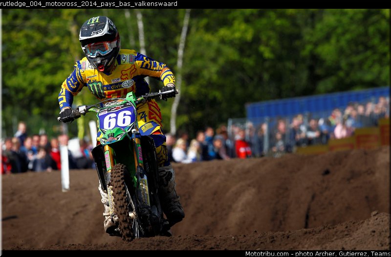 rutledge_004_motocross_2014_pays_bas_valkenswaard