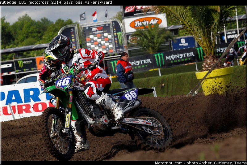 rutledge_005_motocross_2014_pays_bas_valkenswaard