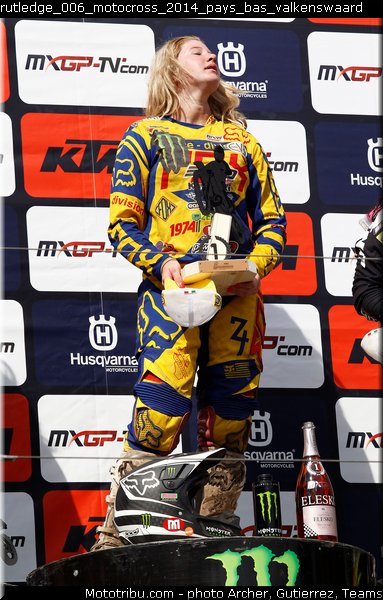 rutledge_006_motocross_2014_pays_bas_valkenswaard