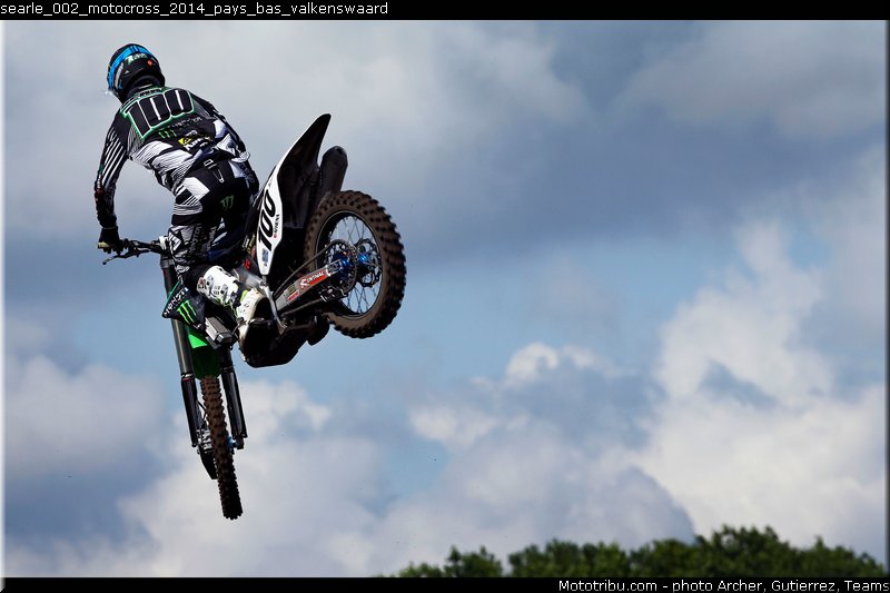 searle_002_motocross_2014_pays_bas_valkenswaard