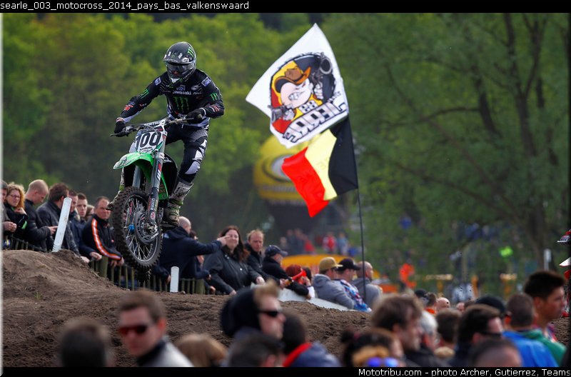 searle_003_motocross_2014_pays_bas_valkenswaard
