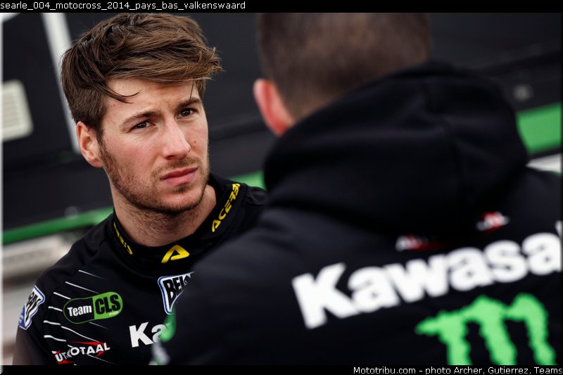 searle_004_motocross_2014_pays_bas_valkenswaard