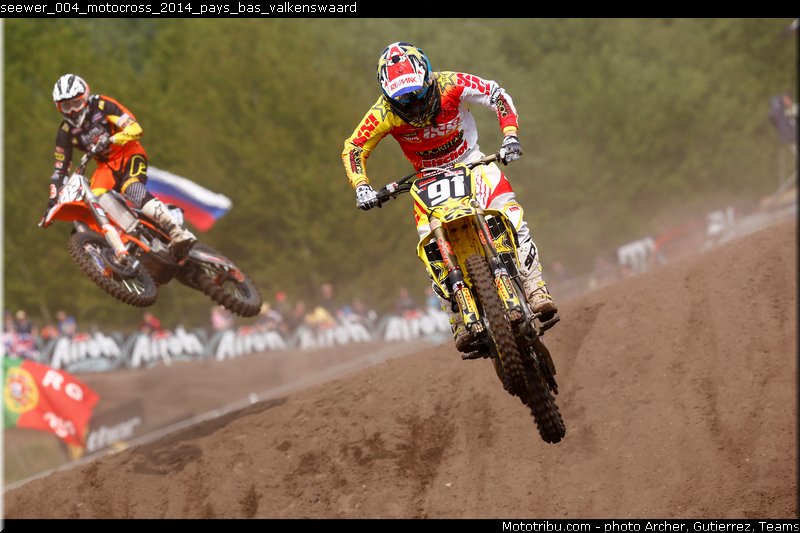 seewer_004_motocross_2014_pays_bas_valkenswaard