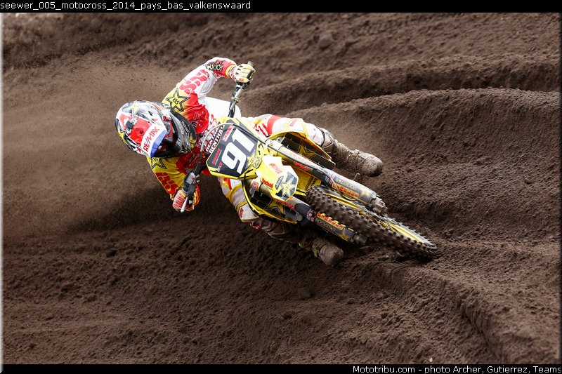 seewer_005_motocross_2014_pays_bas_valkenswaard
