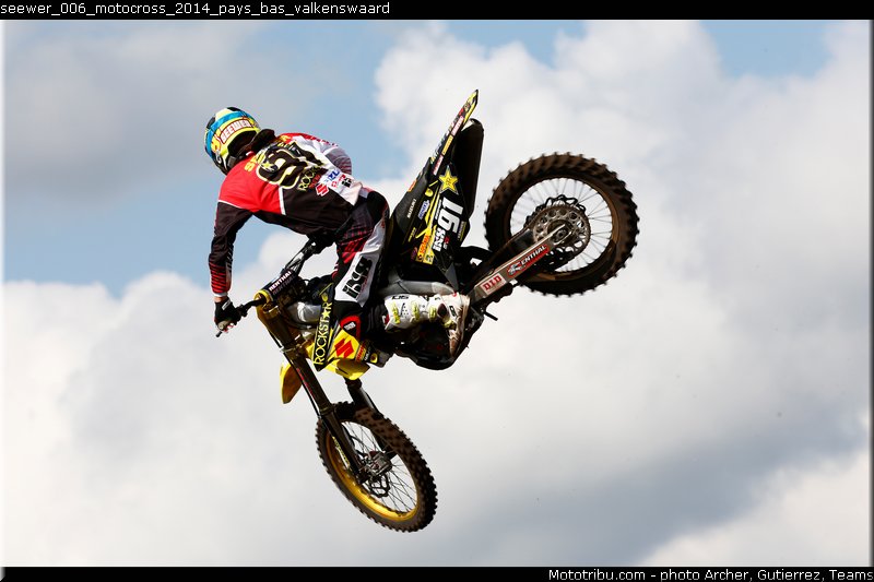 seewer_006_motocross_2014_pays_bas_valkenswaard