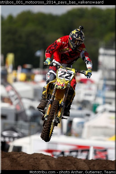 strijbos_001_motocross_2014_pays_bas_valkenswaard