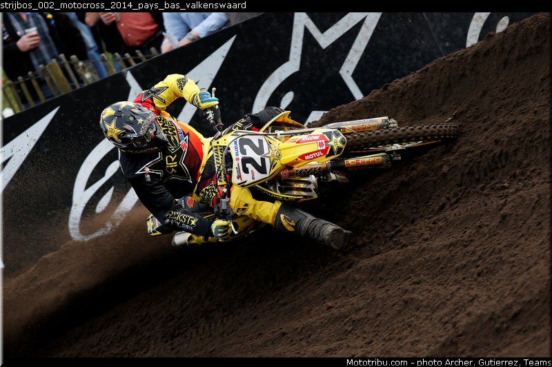 strijbos_002_motocross_2014_pays_bas_valkenswaard