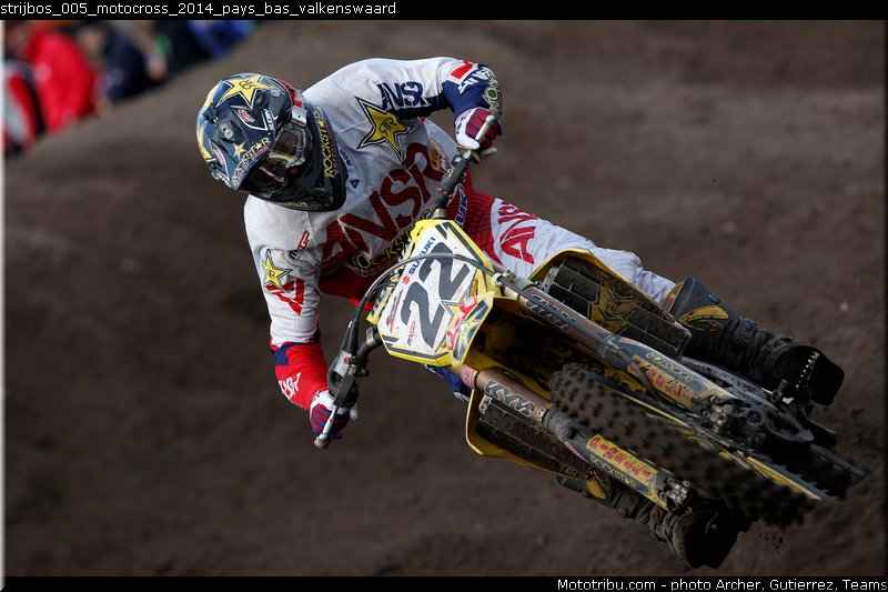 strijbos_005_motocross_2014_pays_bas_valkenswaard