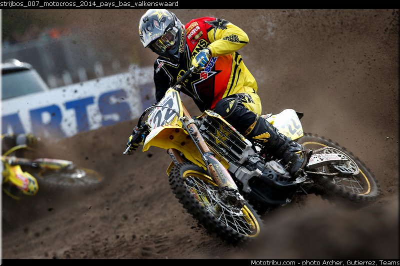 strijbos_007_motocross_2014_pays_bas_valkenswaard