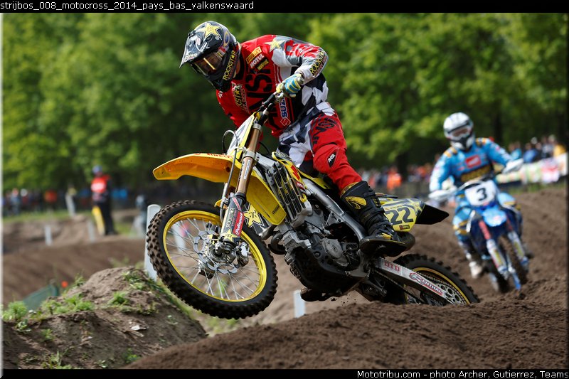strijbos_008_motocross_2014_pays_bas_valkenswaard