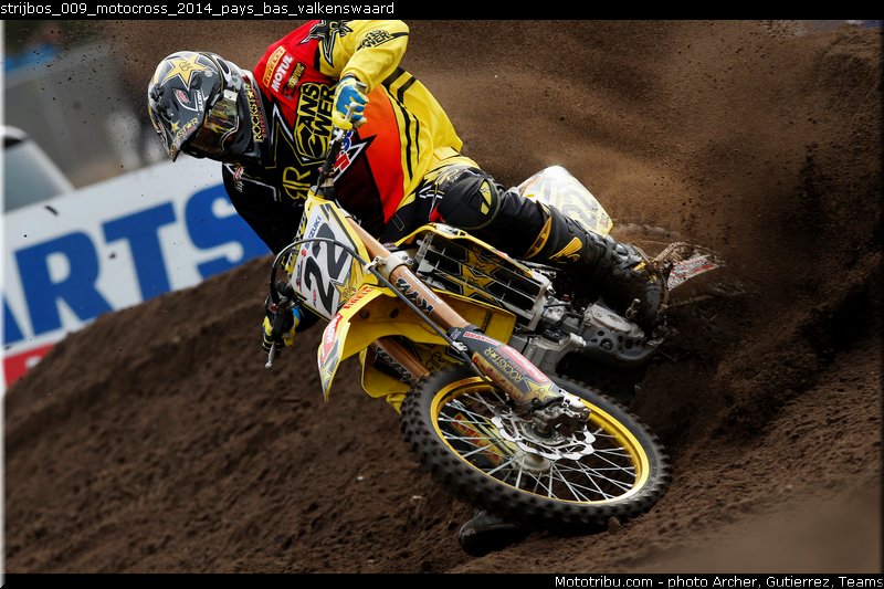 strijbos_009_motocross_2014_pays_bas_valkenswaard