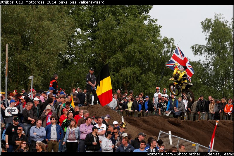 strijbos_010_motocross_2014_pays_bas_valkenswaard