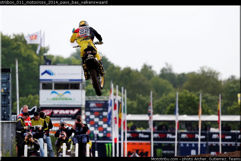 strijbos_011_motocross_2014_pays_bas_valkenswaard