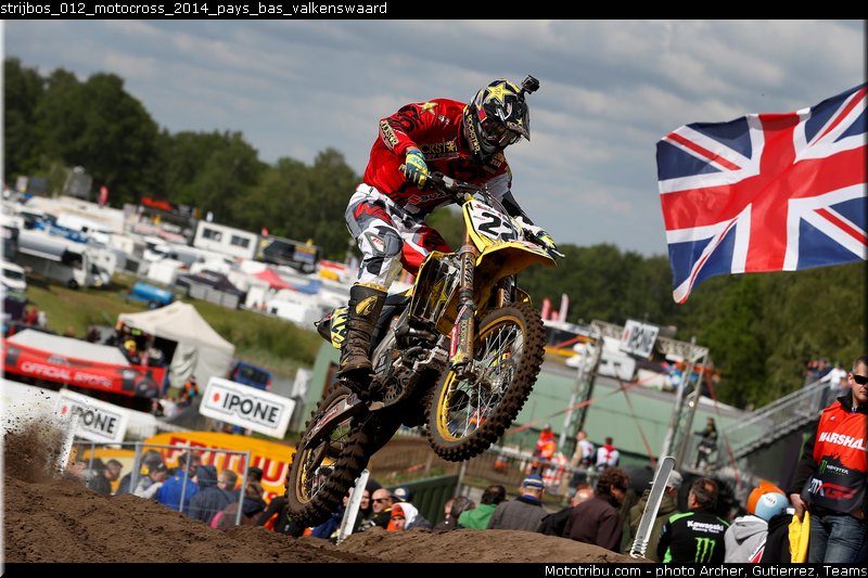 strijbos_012_motocross_2014_pays_bas_valkenswaard
