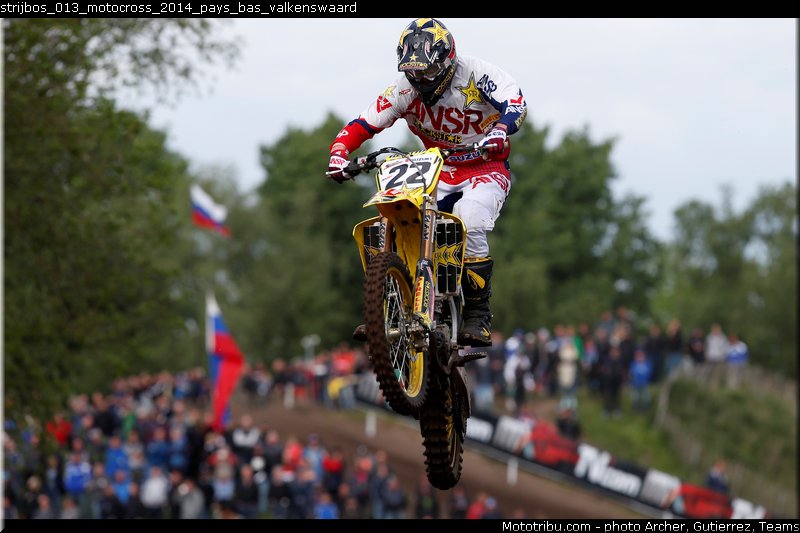 strijbos_013_motocross_2014_pays_bas_valkenswaard