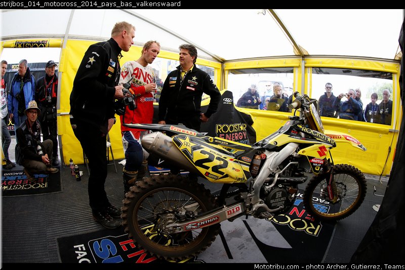 strijbos_014_motocross_2014_pays_bas_valkenswaard