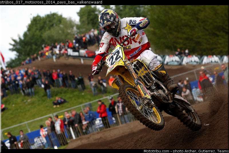 strijbos_017_motocross_2014_pays_bas_valkenswaard
