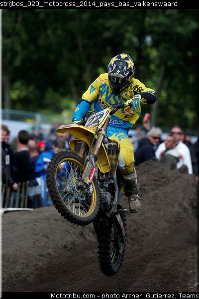 strijbos_020_motocross_2014_pays_bas_valkenswaard