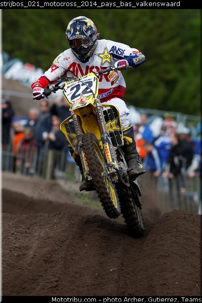 strijbos_021_motocross_2014_pays_bas_valkenswaard