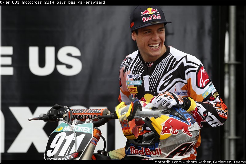 tixier_001_motocross_2014_pays_bas_valkenswaard