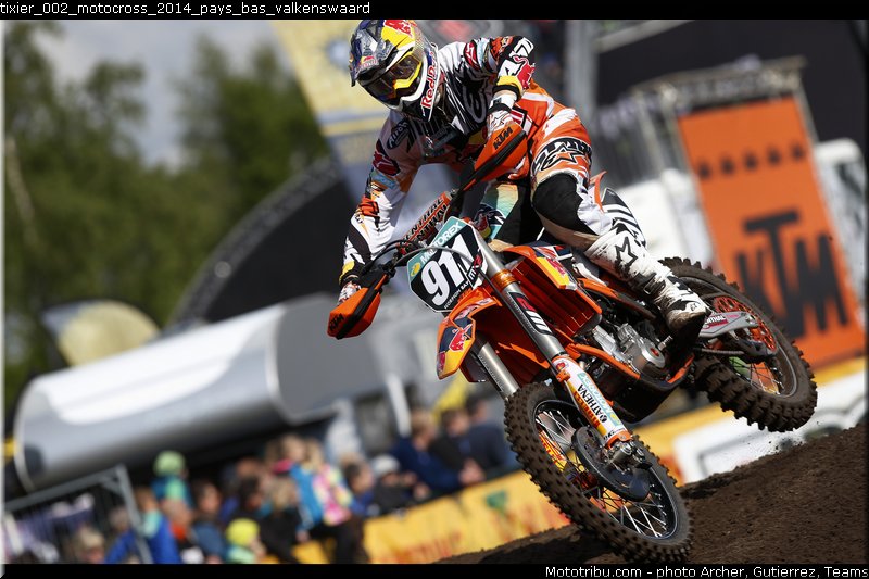 tixier_002_motocross_2014_pays_bas_valkenswaard