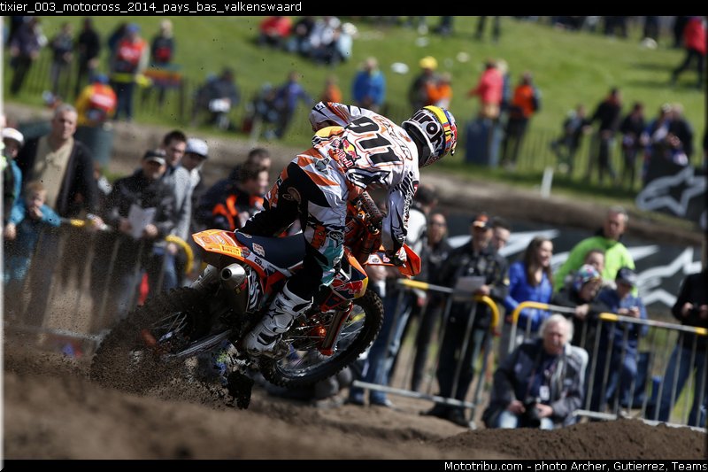 tixier_003_motocross_2014_pays_bas_valkenswaard