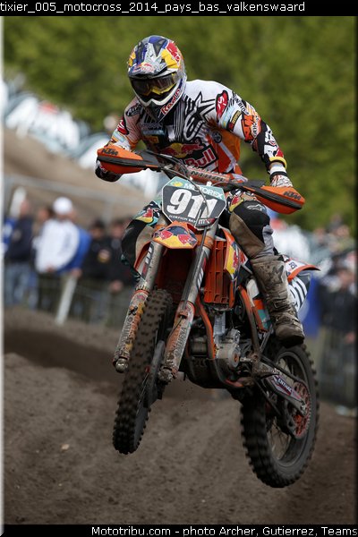 tixier_005_motocross_2014_pays_bas_valkenswaard