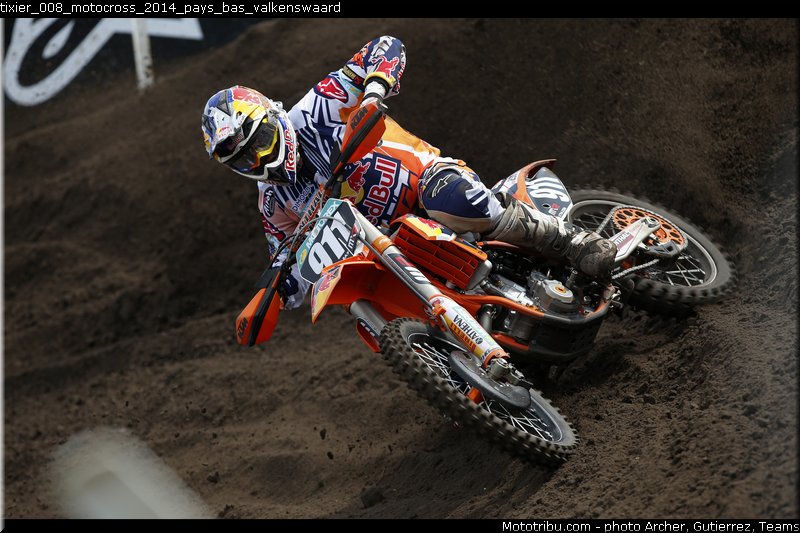 tixier_008_motocross_2014_pays_bas_valkenswaard