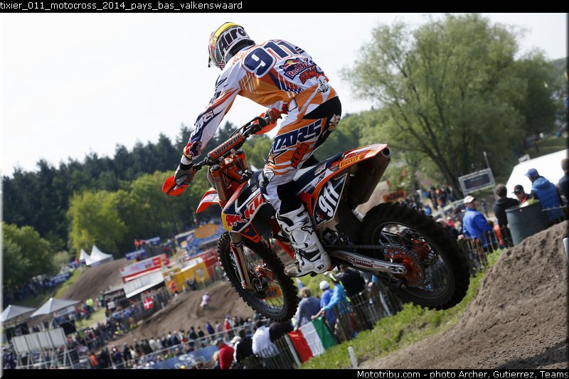 tixier_011_motocross_2014_pays_bas_valkenswaard