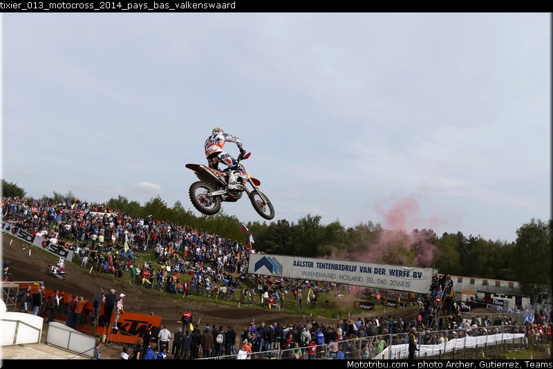 tixier_013_motocross_2014_pays_bas_valkenswaard
