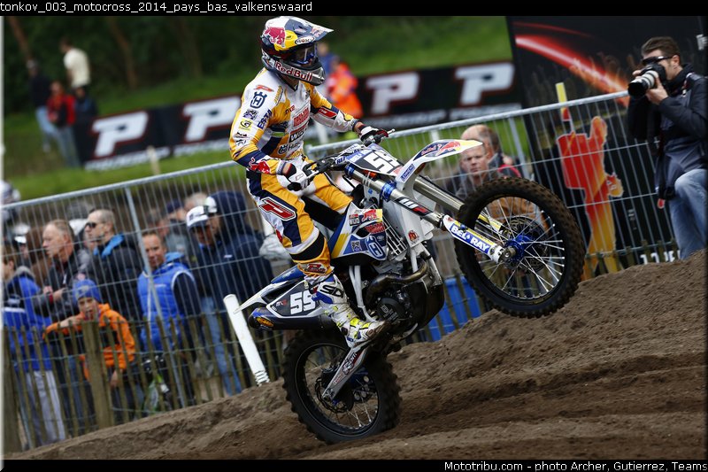 tonkov_003_motocross_2014_pays_bas_valkenswaard