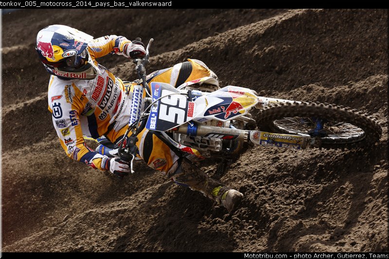 tonkov_005_motocross_2014_pays_bas_valkenswaard