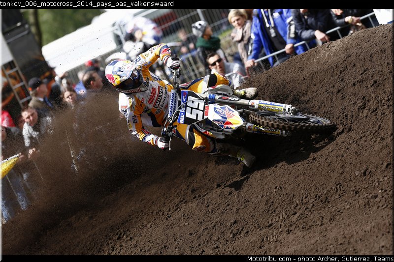 tonkov_006_motocross_2014_pays_bas_valkenswaard