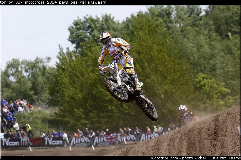 tonkov_007_motocross_2014_pays_bas_valkenswaard