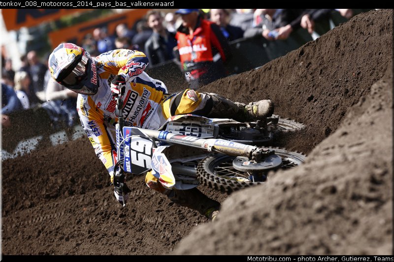 tonkov_008_motocross_2014_pays_bas_valkenswaard