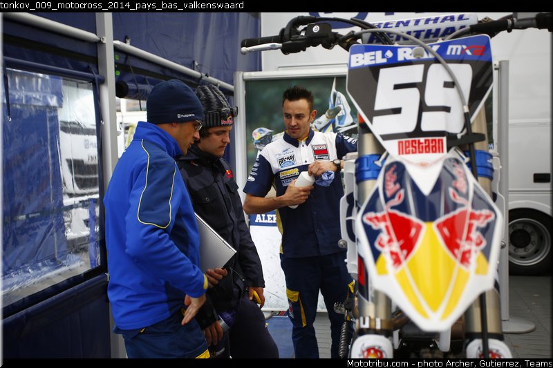 tonkov_009_motocross_2014_pays_bas_valkenswaard