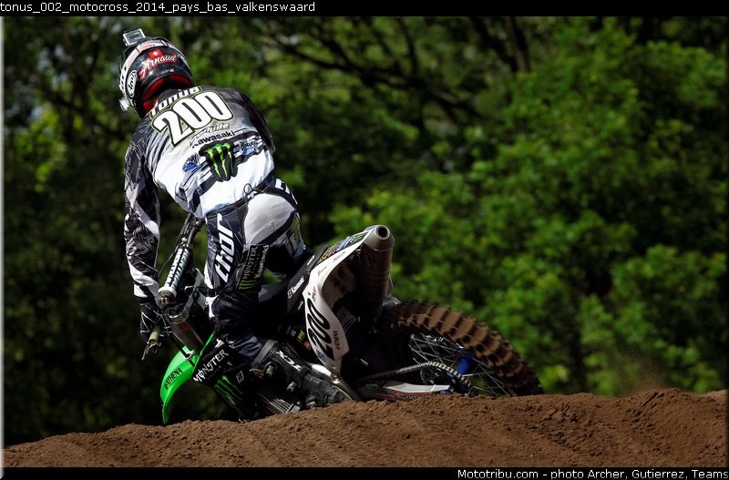 tonus_002_motocross_2014_pays_bas_valkenswaard
