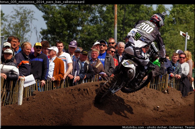 tonus_005_motocross_2014_pays_bas_valkenswaard